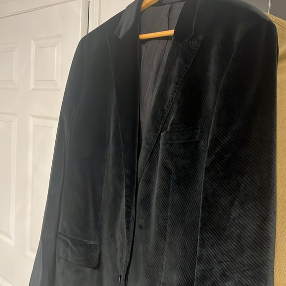 Hugo boss mens sport jacket - Picture 12 of 12